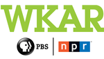 WKAR Classical