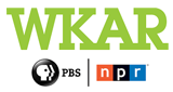 WKAR Jazz