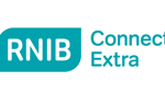 RNIB Connect Extra