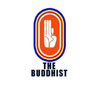 The Buddhist