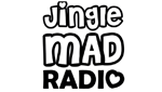 JingleMad Radio