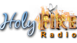 Holy Fire Radio