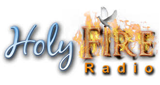 Holy Fire Radio