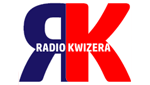 Radio Kwizera