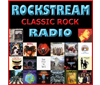 Rockstream Radio