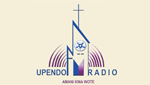 Upendo FM