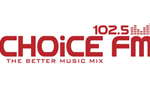 Choice FM