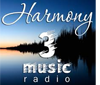 3 music Harmony