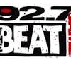 927 The Beat