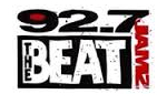 927 The Beat