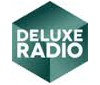 Frequency Deluxe Radio