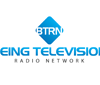 The Being Talk Radio Network