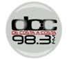 DCCFM