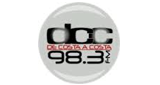 DCCFM