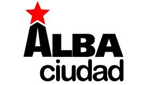 Alba Ciudad