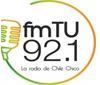 Radio FM TU