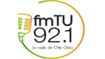 Radio FM TU