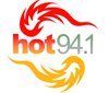 Hot FM