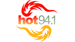 Hot FM