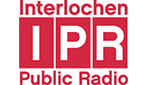 Classical IPR Radio