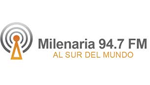 Radio Milenaria