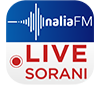 NRT TV - Nalia FM