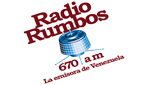 Radio Rumbos