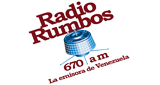 Radio Rumbos