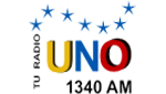 Radio Uno