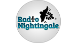 Radio Nightingale Volksmusik