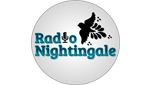 Radio Nightingale Steampunk