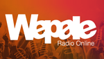 Radio Wepale