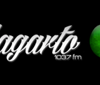 Lagarto FM