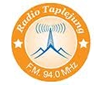 Radio Taplejung