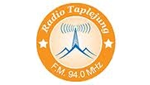 Radio Taplejung