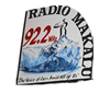 Radio Makalu