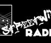 StreetWire Radio