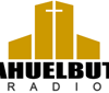 Radio Nahuelbuta