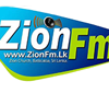 Zion FM