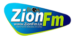 Zion FM