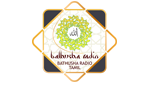 Bathusha Radio