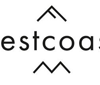 Bestcoast FM