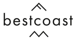 Bestcoast FM