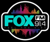 Fox FM