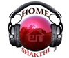 Home Shakthi Fm