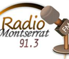 Radio Montserrat