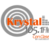 Krystal FM