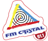 FM Cristal