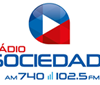 Rádio Sociedade