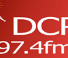 Dunoon Community Radio
